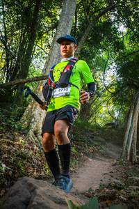 BIB: 4910
                            <button type="button" onclick="openModal(7046582)" class="btn btn-primary btn-sm float-right btn-popup" data-toggle="modal" data-target=".modal-high-quality">
                        <i class="fas fa-shopping-cart"></i> Add to Cart
                    </button>
                                            <button type="button" onclick="isThisMe(7046582, true)" class="btn btn-success btn-sm float-right btn-popup btn-isme hidden" data-toggle="tooltip" data-placement="bottom" title="นี่คือรูปของคุณใช่ไหม คลิกที่นี่เพื่อเอาเข้าอัลบั้ม">
                        <i class="fas fa-plus"></i> Add to album
                    </button>
                    <button type="button" onclick="isThisMe(7046582, false)" class="btn btn-warning btn-sm float-right btn-popup btn-isnotme hidden">
                        <i class="fas fa-ban"></i> Remove from album
                    </button>